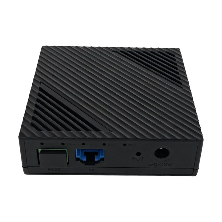 GPON ONT DXP-010TR best
