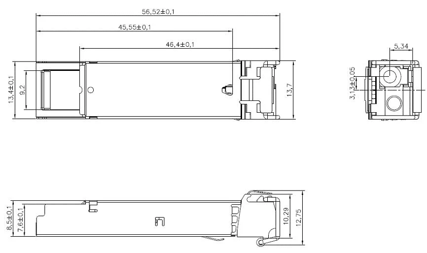 product-866-514